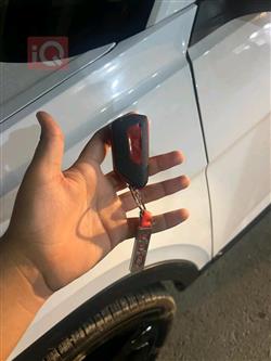 فولكسفاغن أطلس